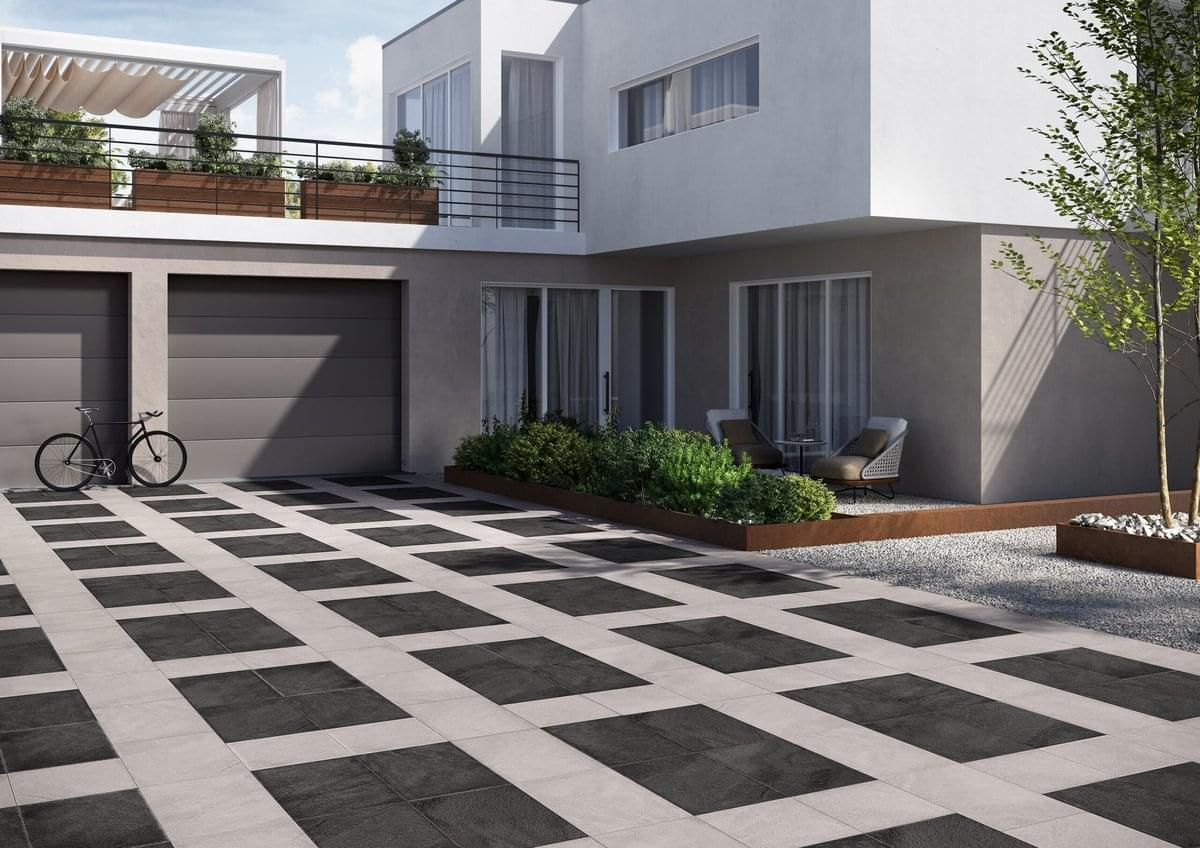 керамогранит фабрики La Fabbrica Ava коллекция Borghi Italiani
