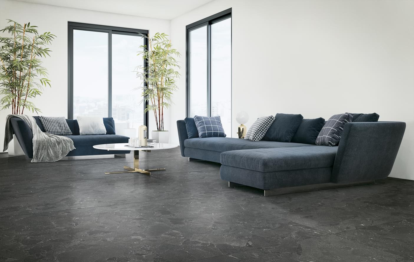 керамогранит фабрики La Fabbrica Ava коллекция C-Stone