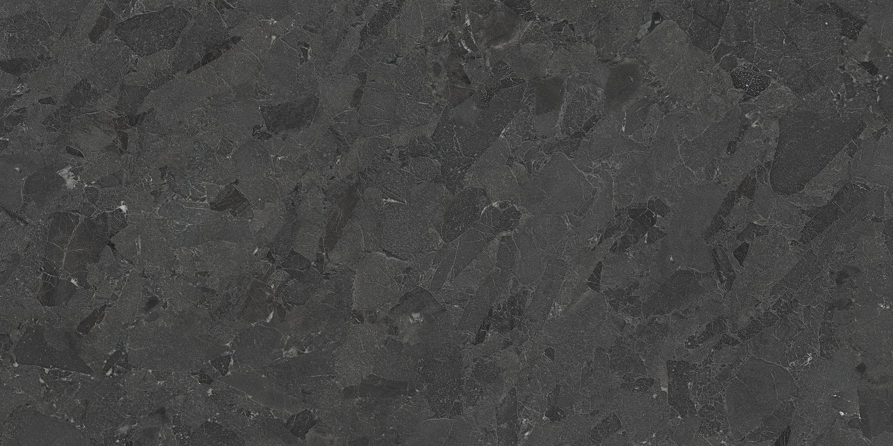 La Fabbrica Ava C-Stone Naturale Rettificato 160x320