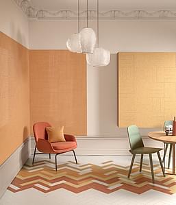 керамогранит фабрики La Fabbrica Ava коллекция Chromatic