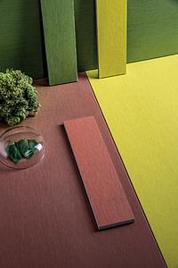 керамогранит фабрики La Fabbrica Ava коллекция Chromatic