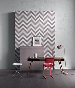 керамогранит фабрики La Fabbrica Ava коллекция Chromatic