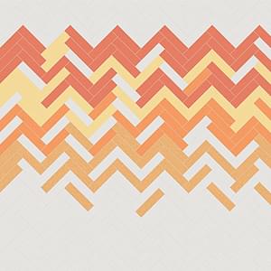 керамогранит фабрики La Fabbrica Ava коллекция Chromatic