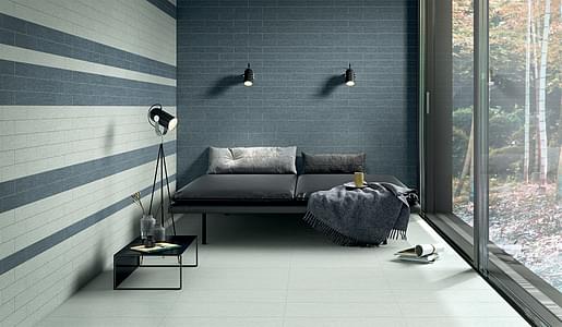 керамогранит фабрики La Fabbrica Ava коллекция Chromatic