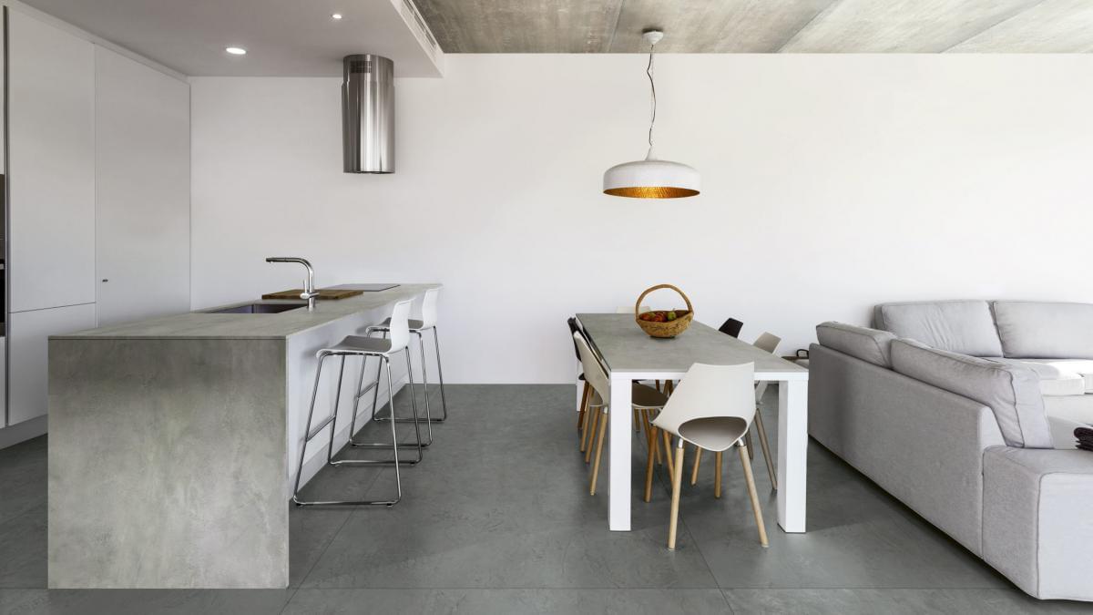 керамогранит фабрики La Fabbrica Ava коллекция Contemporanei City