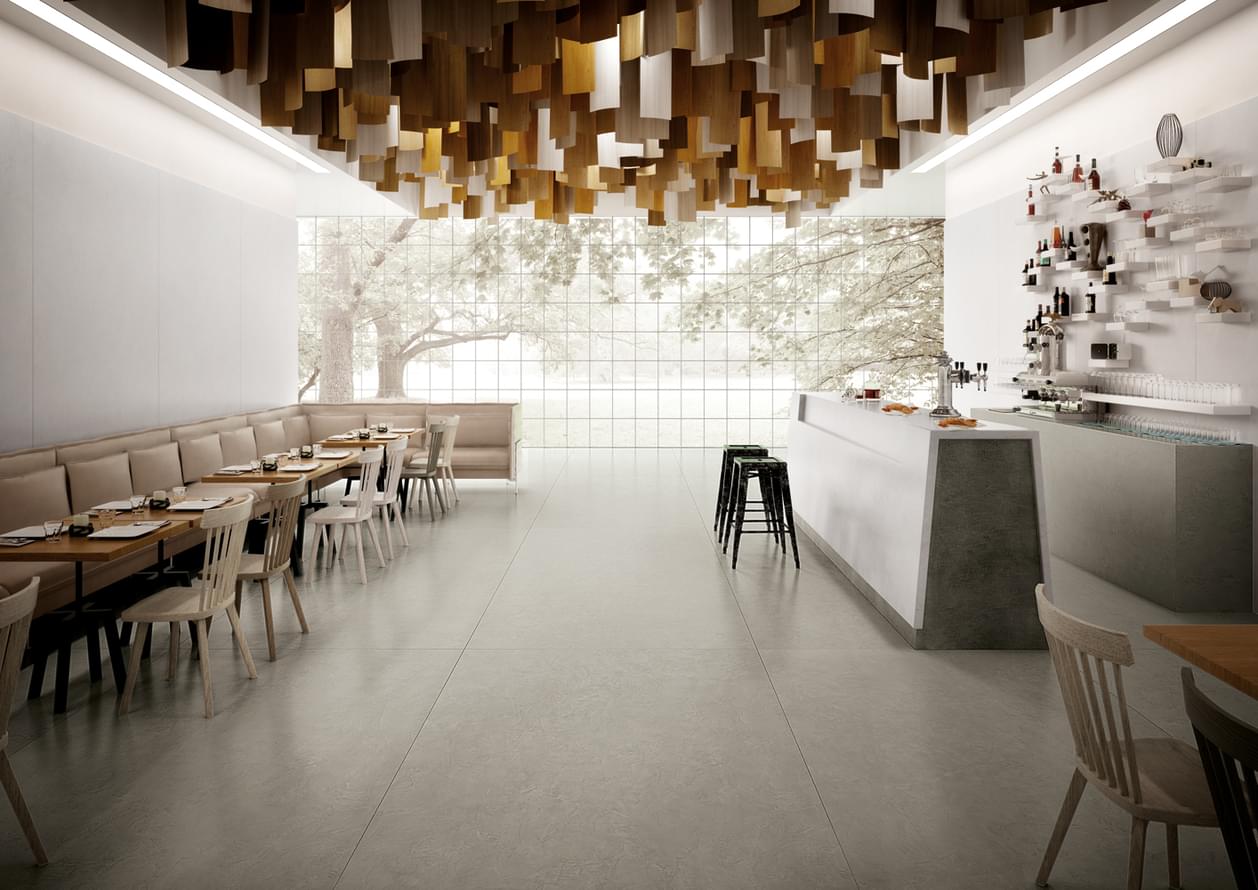 керамогранит фабрики La Fabbrica Ava коллекция Contemporanei District