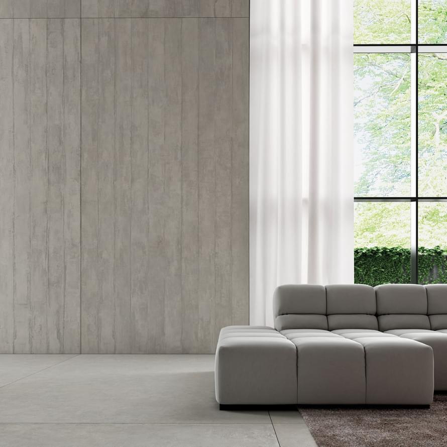 керамогранит фабрики La Fabbrica Ava коллекция Contemporanei Metro