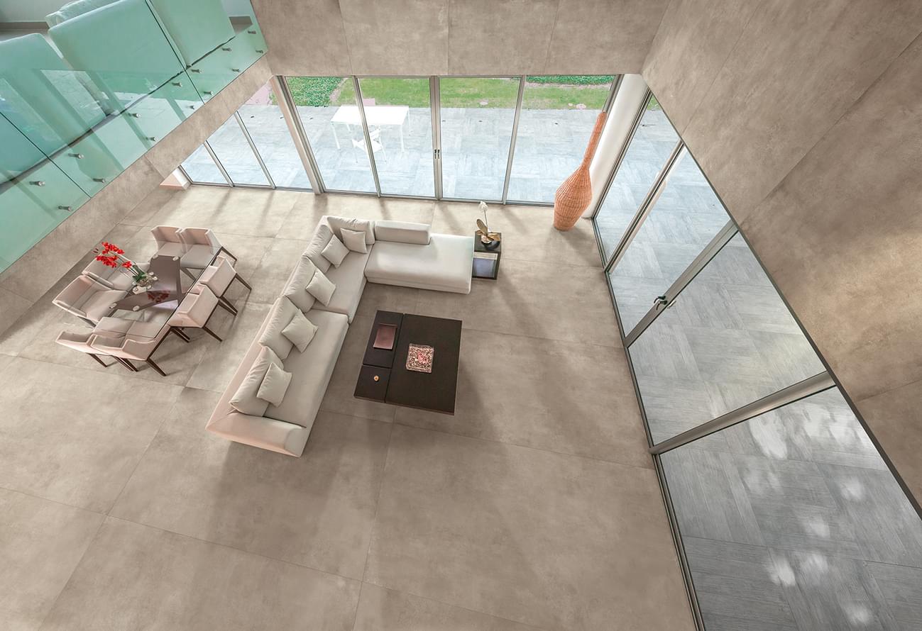 керамогранит фабрики La Fabbrica Ava коллекция Contemporanei Skyline