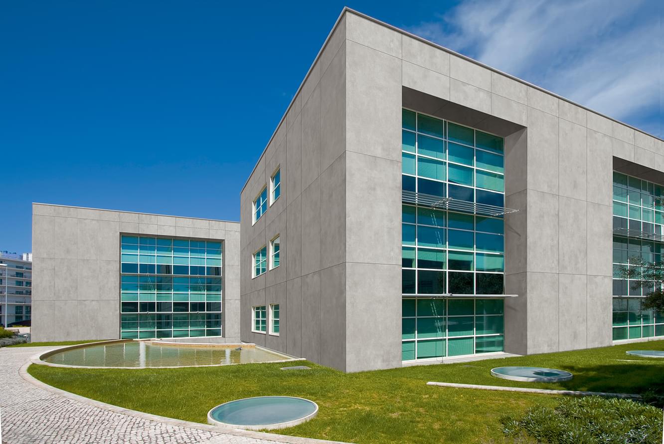 керамогранит фабрики La Fabbrica Ava коллекция Contemporanei Skyline