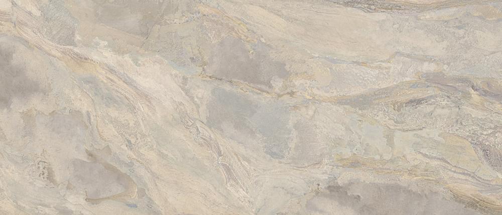 La Fabbrica Ava Deep Stone Beige Lap Ret 120x280