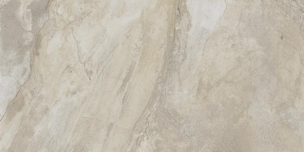 La Fabbrica Ava Deep Stone Beige Lap Ret 60x120