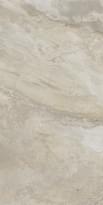 Плитка La Fabbrica Ava Deep Stone Beige Nat Ret 60x120 см, поверхность матовая