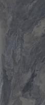 Плитка La Fabbrica Ava Deep Stone Blue Nat Ret 120x280 см, поверхность матовая