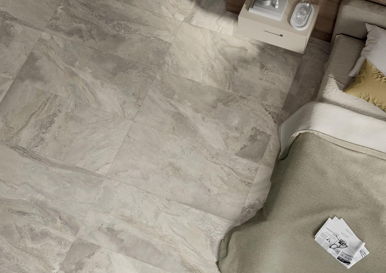 керамогранит фабрики La Fabbrica Ava коллекция Deep Stone