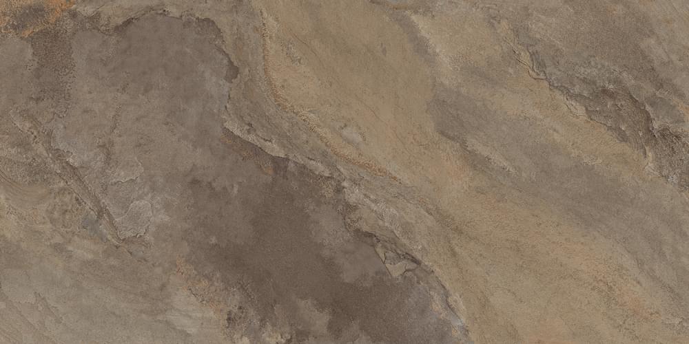 La Fabbrica Ava Deep Stone Natural Lap Ret 60x120