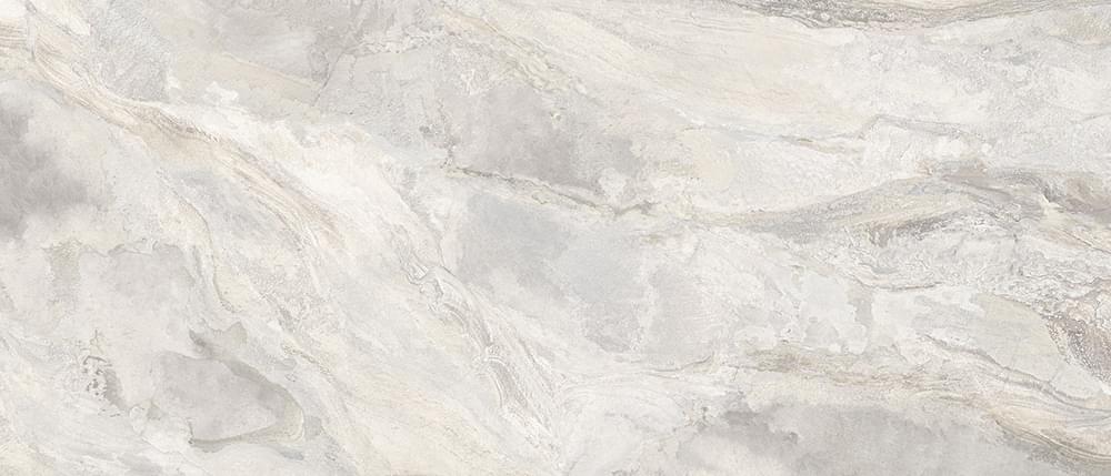 La Fabbrica Ava Deep Stone White Lap Ret 120x280