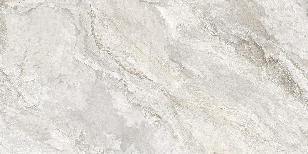 La Fabbrica Ava Deep Stone White Lap Ret 60x120