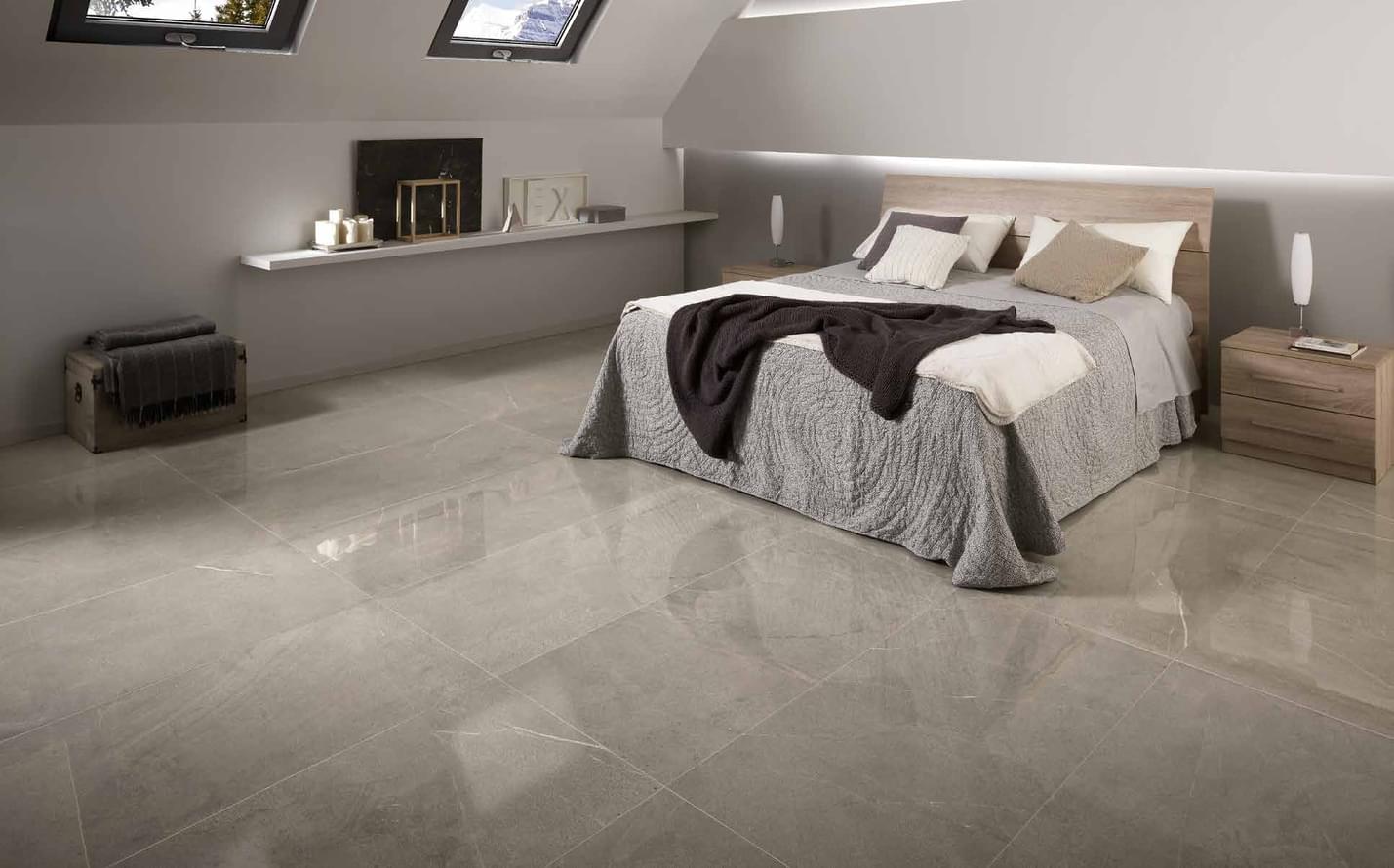 керамогранит фабрики La Fabbrica Ava коллекция Dolomiti