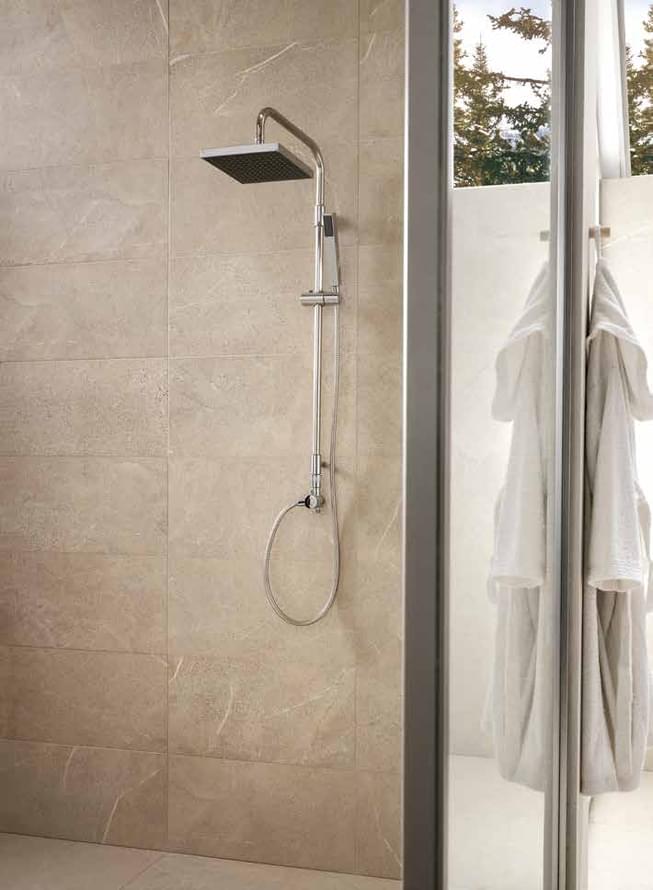 керамогранит фабрики La Fabbrica Ava коллекция Dolomiti