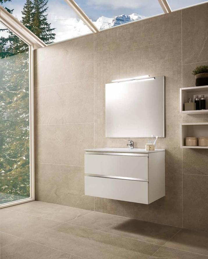 керамогранит фабрики La Fabbrica Ava коллекция Dolomiti