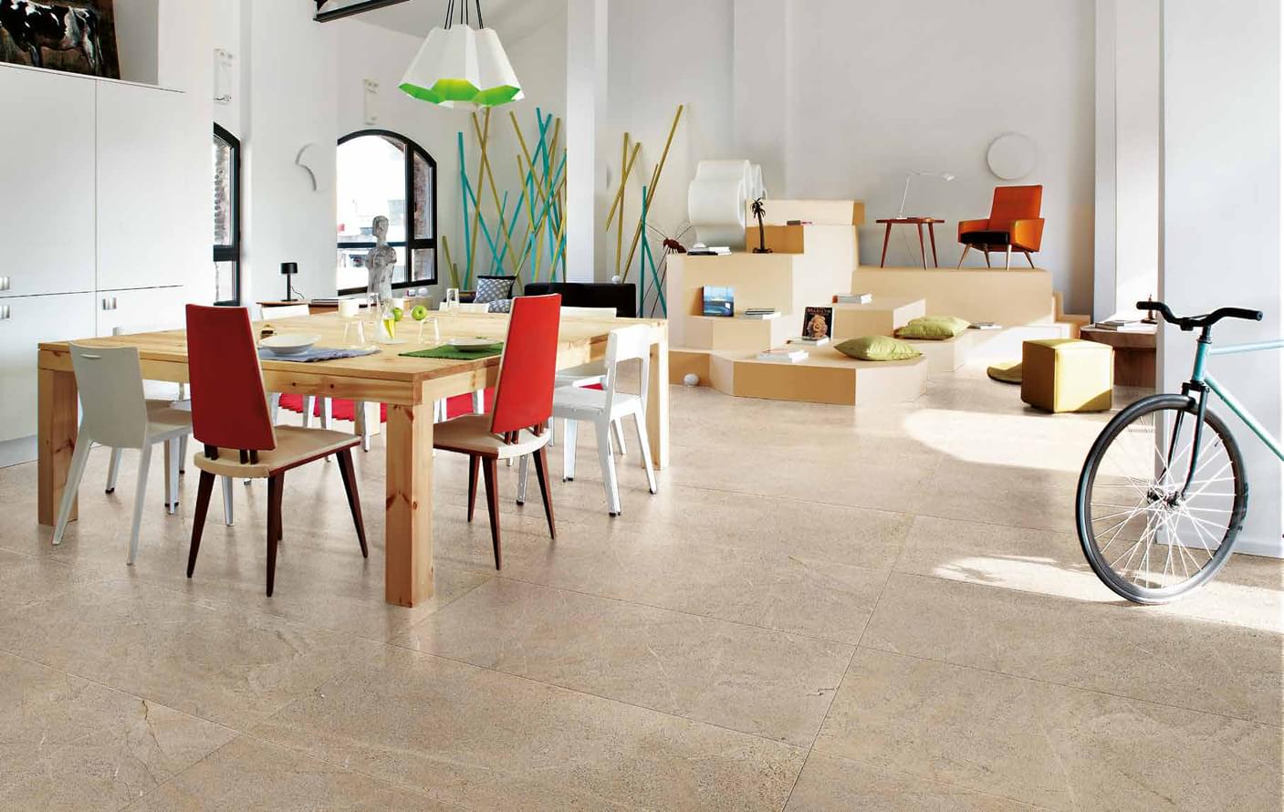 керамогранит фабрики La Fabbrica Ava коллекция Dolomiti