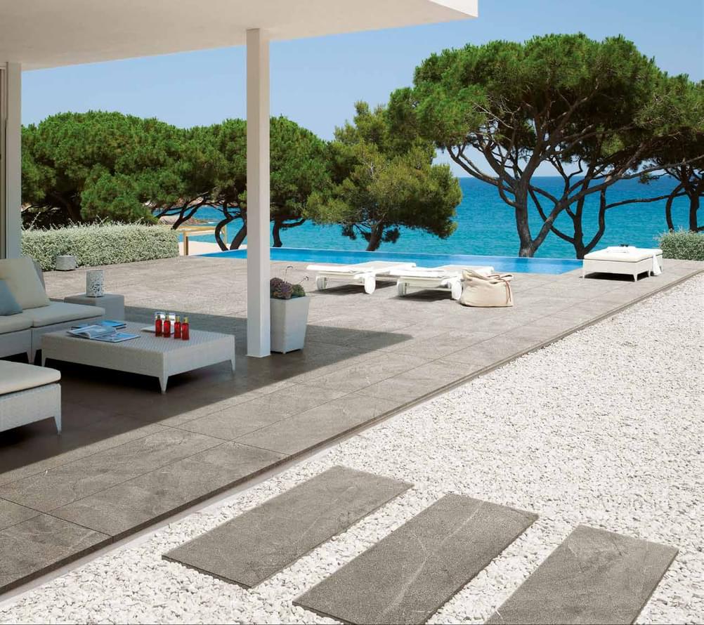 керамогранит фабрики La Fabbrica Ava коллекция Dolomiti