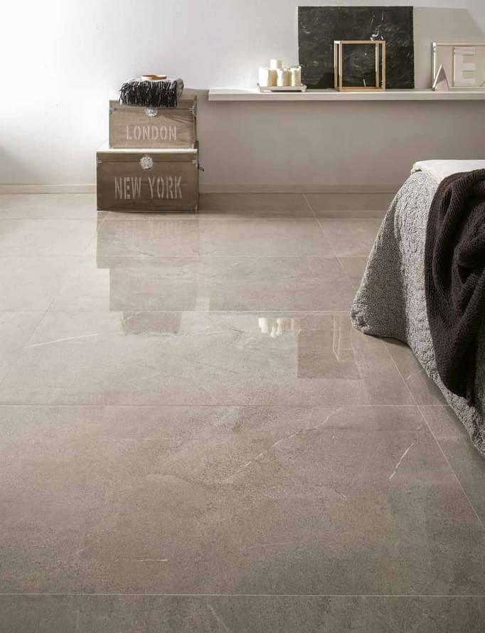 керамогранит фабрики La Fabbrica Ava коллекция Dolomiti