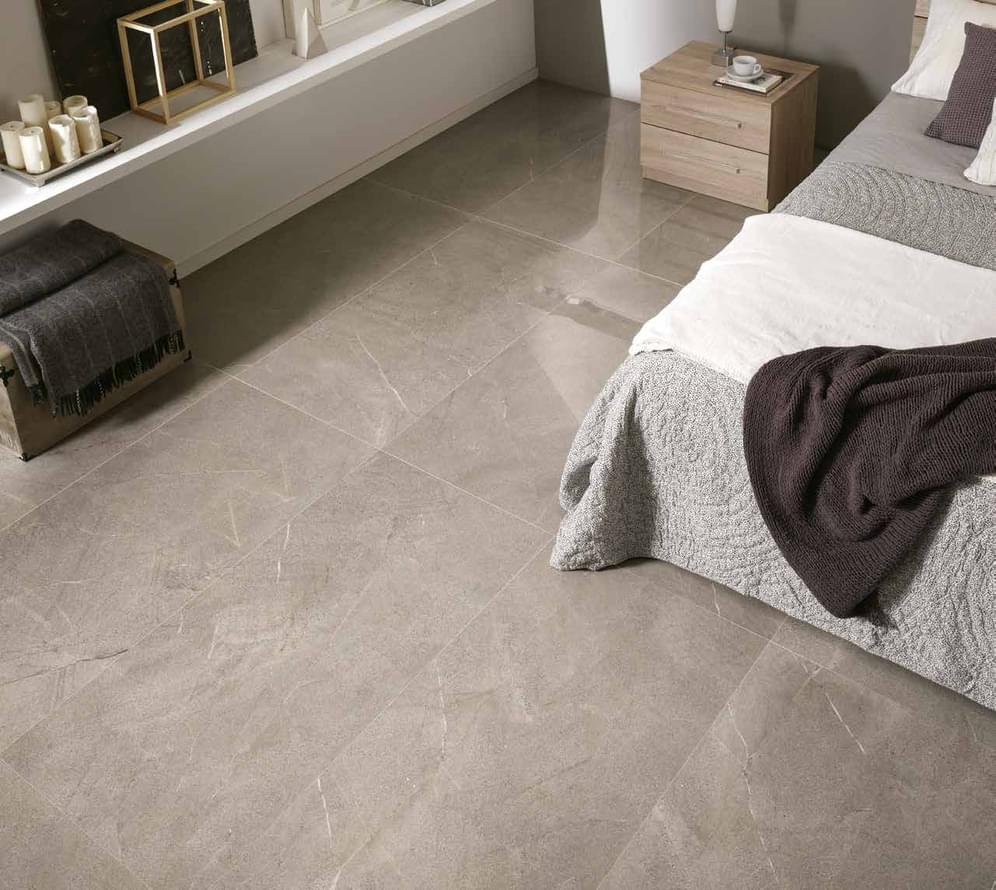 керамогранит фабрики La Fabbrica Ava коллекция Dolomiti