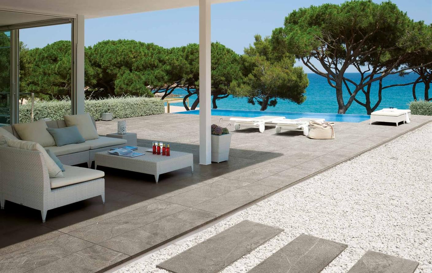 керамогранит фабрики La Fabbrica Ava коллекция Dolomiti