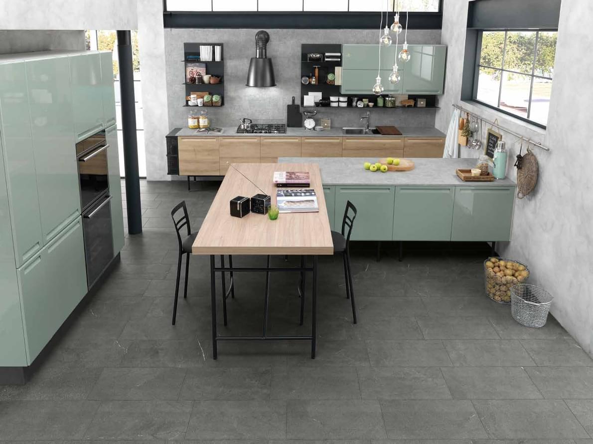 керамогранит фабрики La Fabbrica Ava коллекция Dolomiti