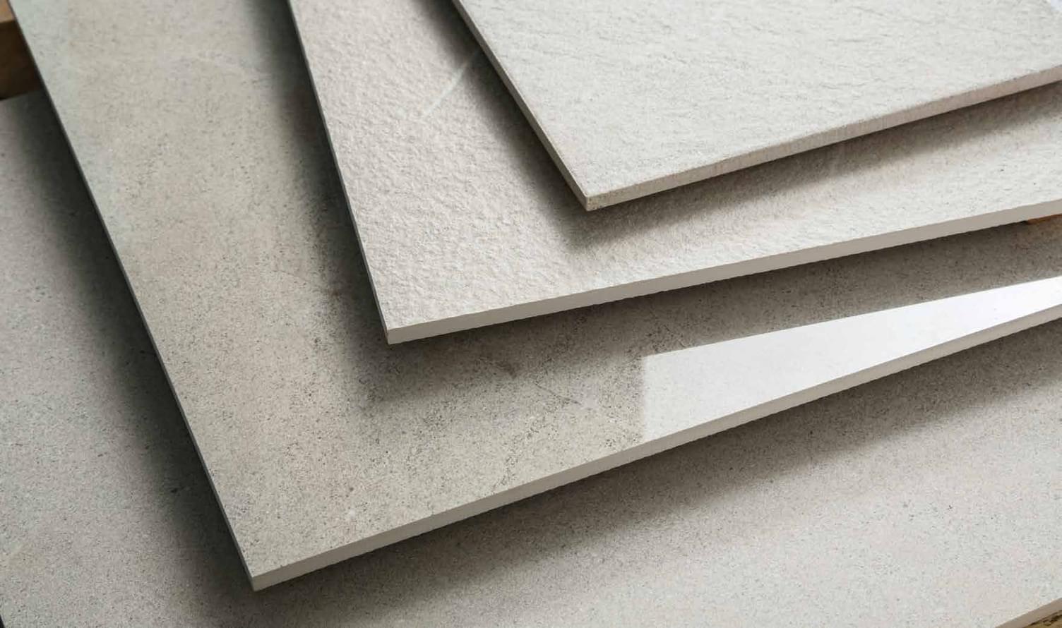 керамогранит фабрики La Fabbrica Ava коллекция Dolomiti