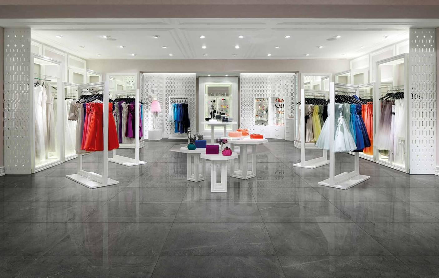 керамогранит фабрики La Fabbrica Ava коллекция Dolomiti