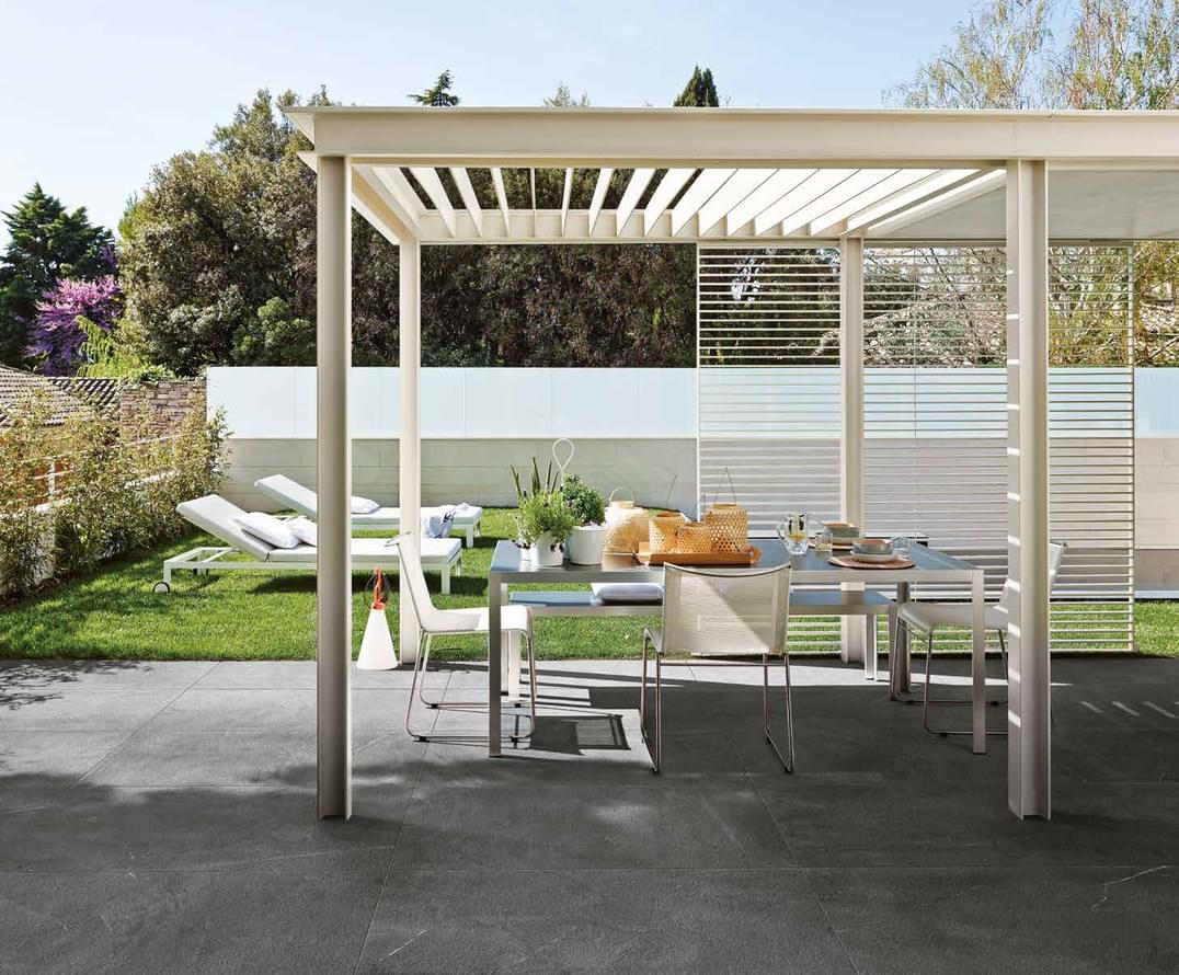 керамогранит фабрики La Fabbrica Ava коллекция Dolomiti