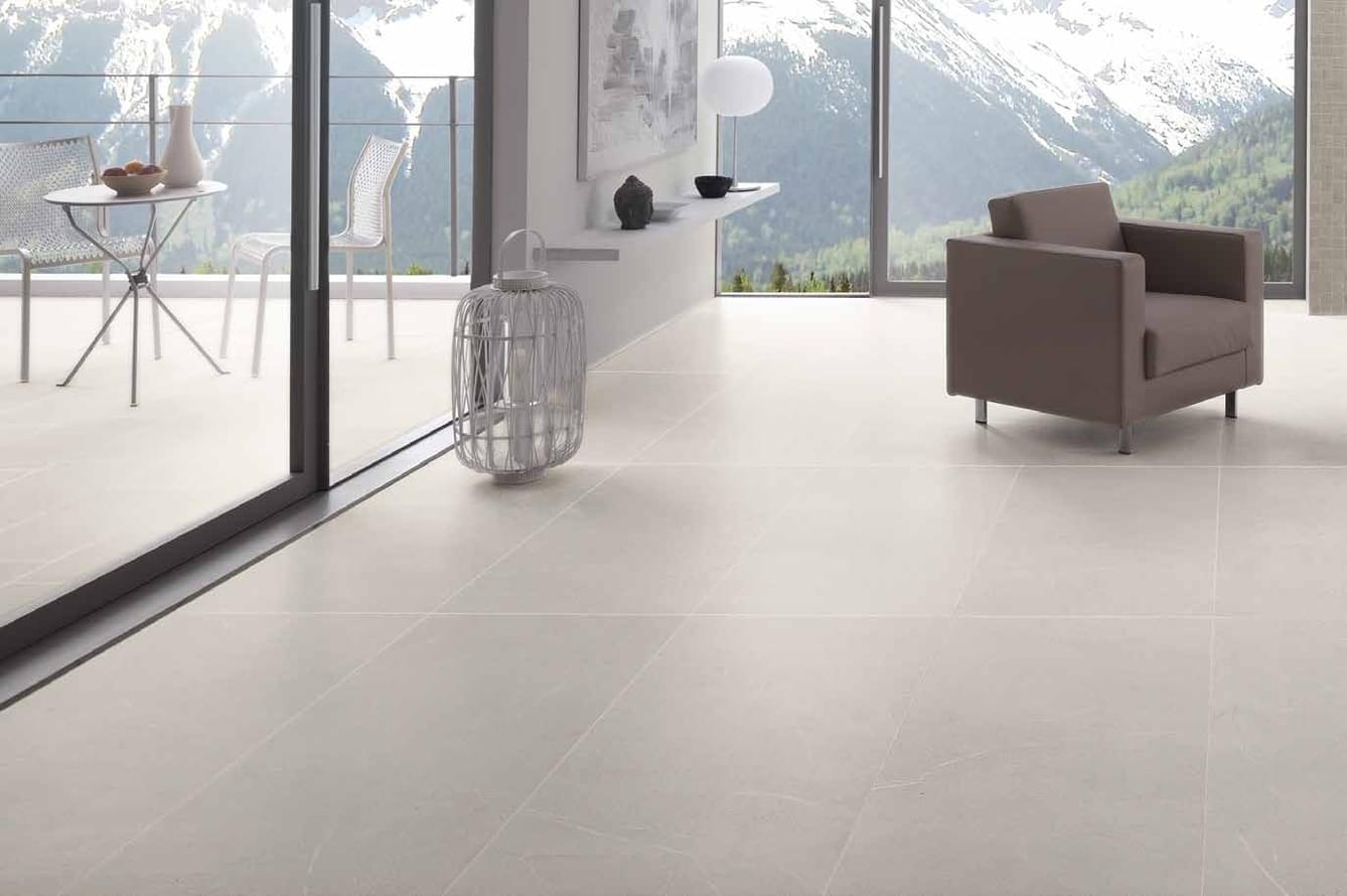 керамогранит фабрики La Fabbrica Ava коллекция Dolomiti