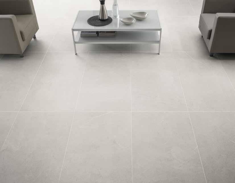 керамогранит фабрики La Fabbrica Ava коллекция Dolomiti