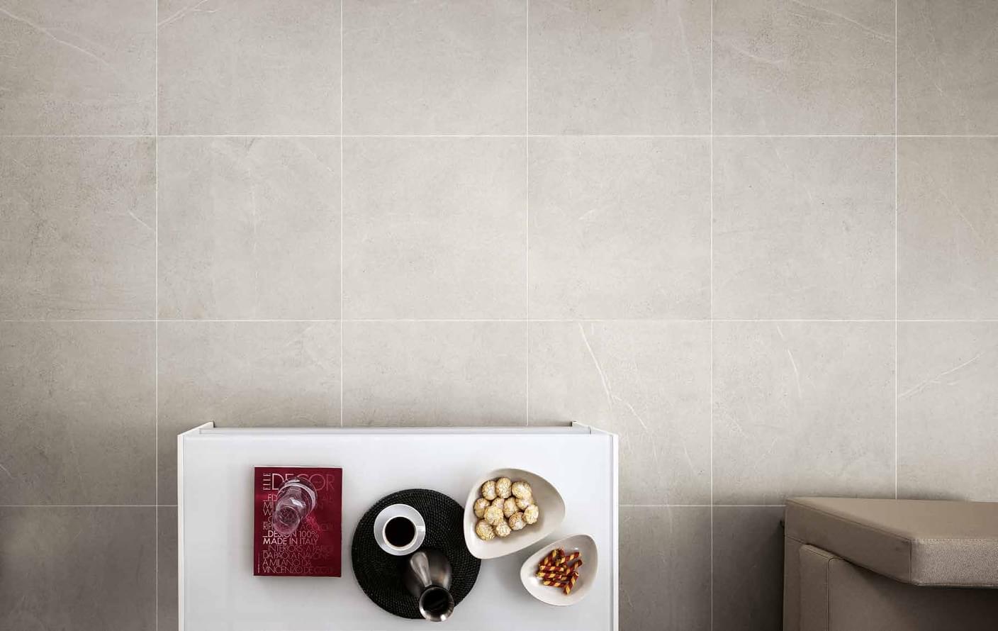 керамогранит фабрики La Fabbrica Ava коллекция Dolomiti