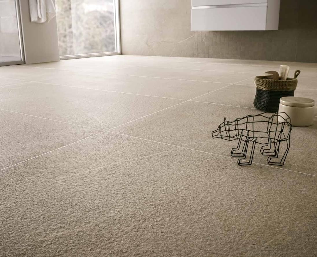 керамогранит фабрики La Fabbrica Ava коллекция Dolomiti