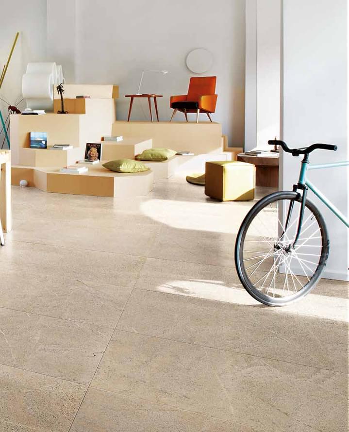 керамогранит фабрики La Fabbrica Ava коллекция Dolomiti