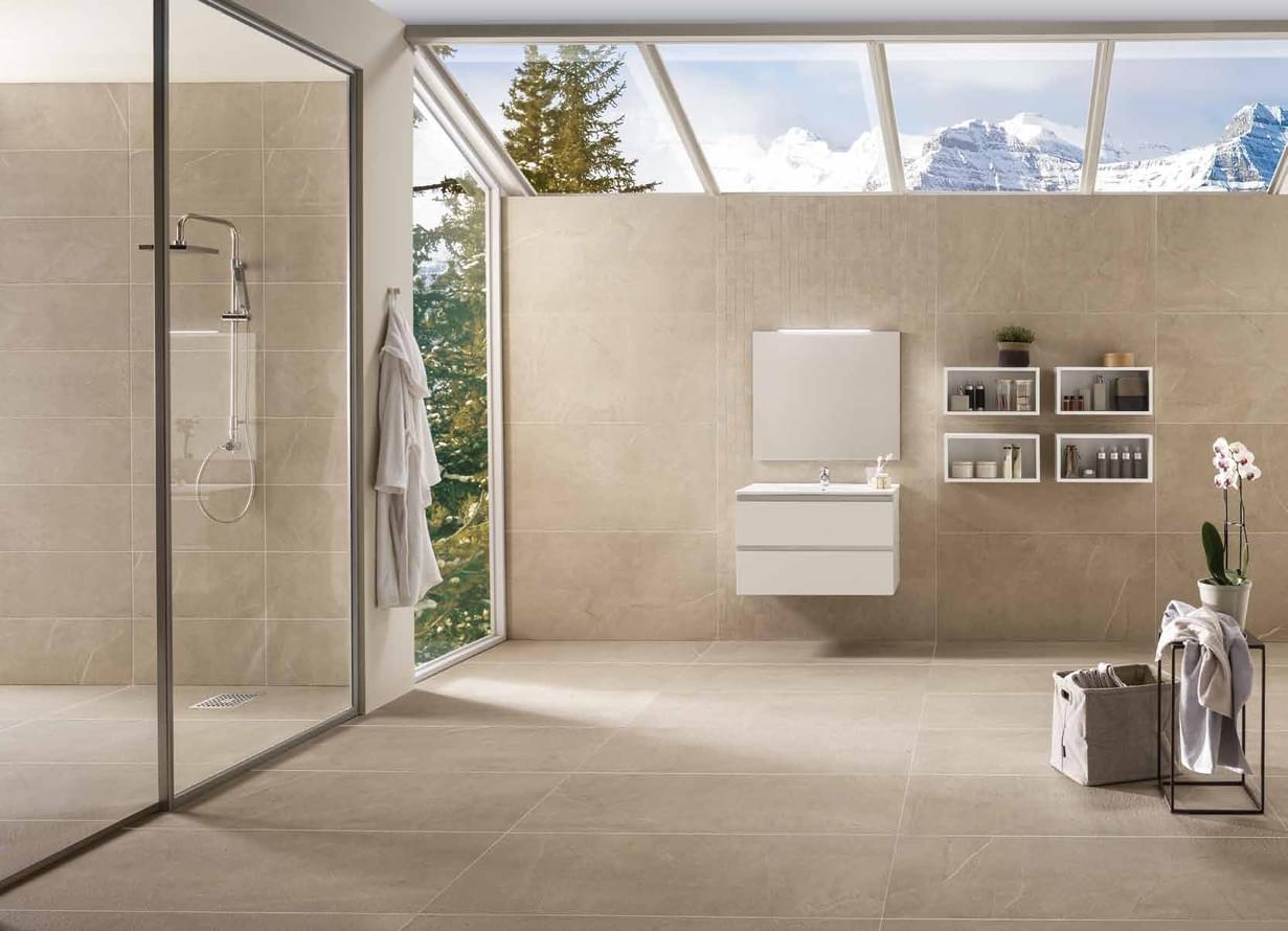 керамогранит фабрики La Fabbrica Ava коллекция Dolomiti