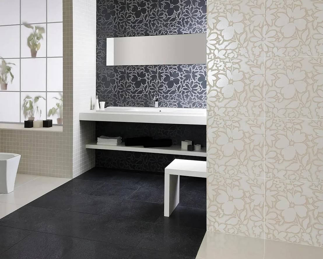 керамогранит фабрики La Fabbrica Ava коллекция Fusion