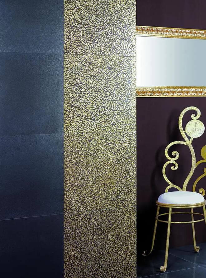 керамогранит фабрики La Fabbrica Ava коллекция Fusion