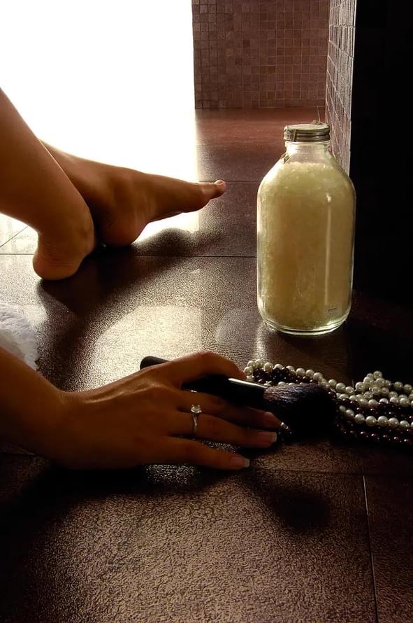 керамогранит фабрики La Fabbrica Ava коллекция Fusion