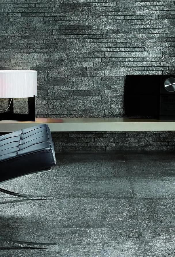 керамогранит фабрики La Fabbrica Ava коллекция Fusion