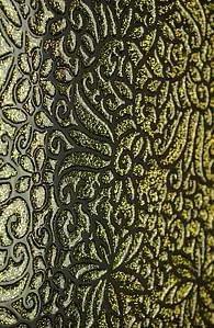 керамогранит фабрики La Fabbrica Ava коллекция Fusion