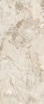 Плитка La Fabbrica Ava Gemstone Desert Nat 60x120 см, поверхность матовая