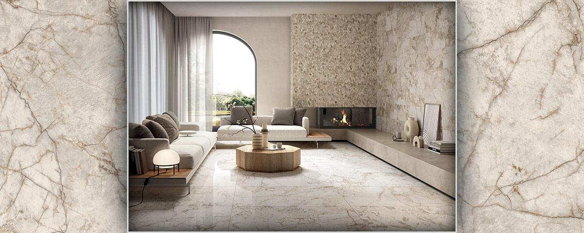 керамогранит фабрики La Fabbrica Ava коллекция Gemstone