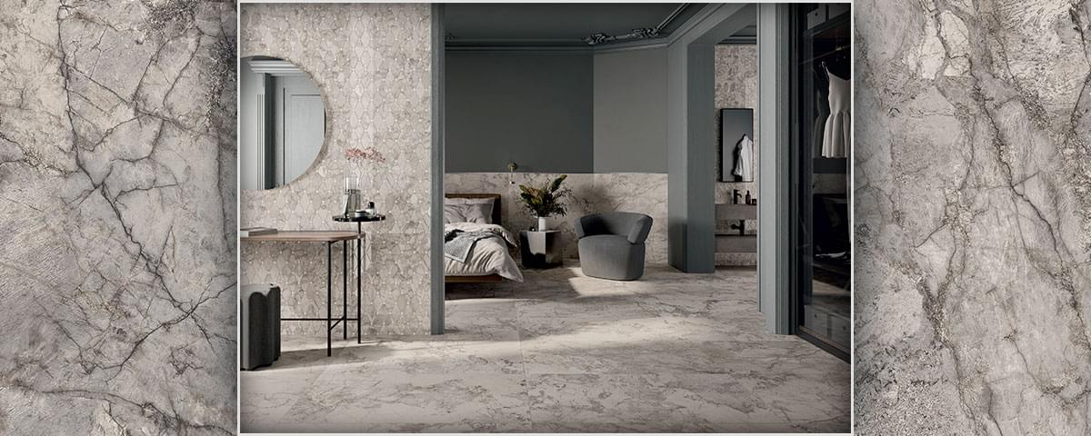 керамогранит фабрики La Fabbrica Ava коллекция Gemstone