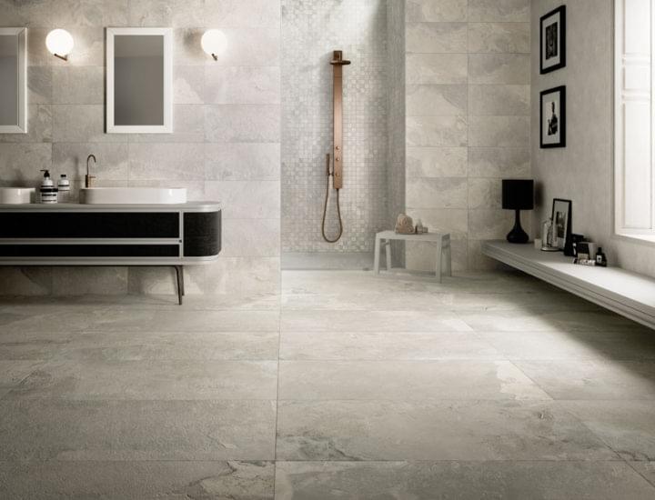 керамогранит фабрики La Fabbrica Ava коллекция High Line