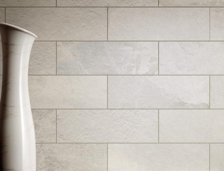 керамогранит фабрики La Fabbrica Ava коллекция High Line