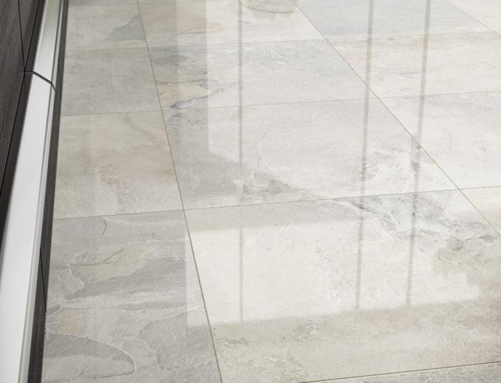 керамогранит фабрики La Fabbrica Ava коллекция High Line